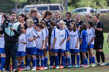 Bild 243 - Oberliga Saisonstart
